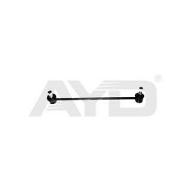 Acquista Bielletta barra stabilizzatrice da AYD 9601992 a buon mercato per soli 10,73 €