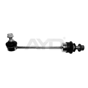 Acquista Bielletta barra stabilizzatrice da AYD 9603071 a buon mercato per soli 10,14 €