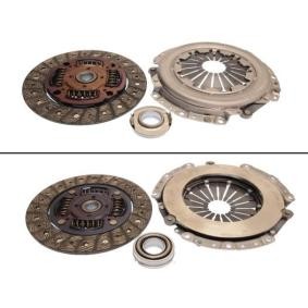 Kupplungssatz 962396 von KAWE günstig für 504,91 € online kaufen