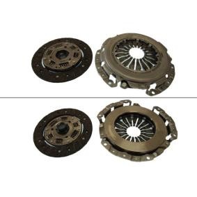 Comprar Kit de embrague de KAWE 962414 a bajo precio de 94,85 €