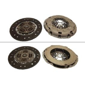 Kupplungssatz 962600 von KAWE günstig für 273,86 € online kaufen