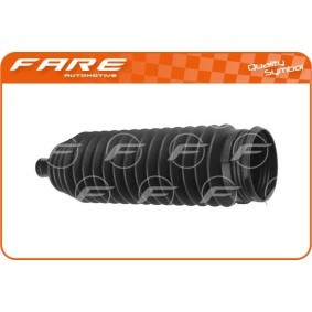 Lenkmanschette 9695 von FARE SA günstig für 56,45 € online kaufen