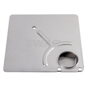 Antriebswelle-Schraube des Herstellers SWAG - Originalware Artikelnummer: 97 90 7913