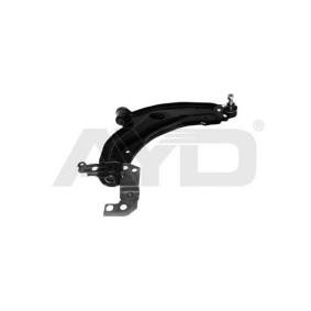Acquista Braccio oscillante, sospensione ruota da AYD 9701604 a buon mercato per soli 25,32 €
