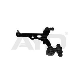 Acquista Braccio oscillante, sospensione ruota da AYD 9702754 a buon mercato per soli 49,19 €