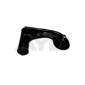 Acquista Braccio oscillante, sospensione ruota da AYD 9702770 a buon mercato per soli 32,43 €