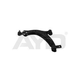 Achetez des Bras de suspension AYD 9704231 à prix pour 27,89 €