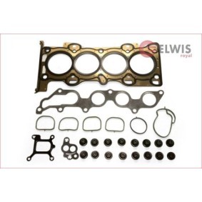 Acquista Kit guarnizioni, Testata da ELWIS ROYAL 9826520 a buon mercato per soli 102,28 €