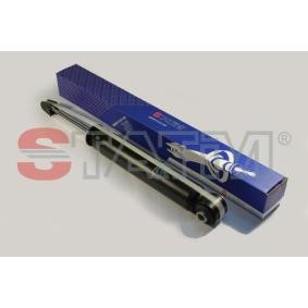 Comprar Amortiguador de STATIM A.106 a bajo precio de 30,81 €
