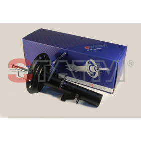 Comprar Amortiguador de STATIM A.188 a bajo precio de 47,21 €