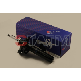 Comprar Amortiguador de STATIM A.511 a bajo precio de 42,58 €