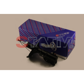 Comprar Amortiguador de STATIM A.512 a bajo precio de 40,15 €