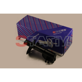 Comprar Amortiguador de STATIM A.517 a bajo precio de 45,48 €