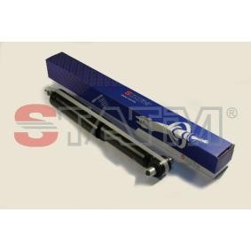 Comprar Amortiguador de STATIM A.527 a bajo precio de 22,88 €