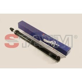 Comprar Amortiguador de STATIM A.537 a bajo precio de 33,47 €