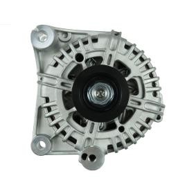 Lichtmaschine A3070 von AS-PL günstig für 200,58 € online kaufen