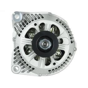 Lichtmaschine A3087 von AS-PL günstig für 199,20 € online kaufen