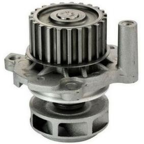 Achetez des Pompe à eau DENCKERMANN A310084P à prix pour 44,11 €