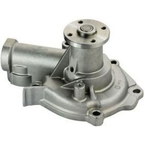 Köp Vattenpump av DENCKERMANN A310280P till det låga priset 327,84 kr
