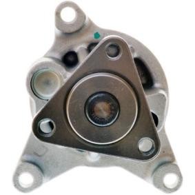 Comprar Bomba de agua de DENCKERMANN A310864P a bajo precio de 38,07 €