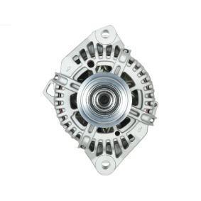 Lichtmaschine A3195 von AS-PL günstig für 145,88 € online kaufen