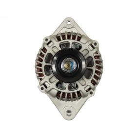 Lichtmaschine A3250(VALEO) von AS-PL günstig für 152,74 € online kaufen