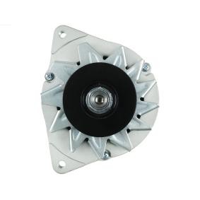 Lichtmaschine A4040 von AS-PL günstig für 123,20 € online kaufen
