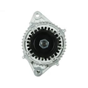 Lichtmaschine A6002 von AS-PL günstig für 121,84 € online kaufen