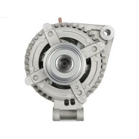 Lichtmaschine A6082 von AS-PL günstig für 154,79 € online kaufen