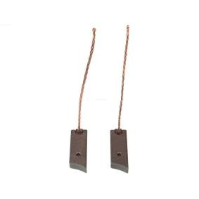 Acquista Spazzola in carbone, Alternatore da AS-PL AB6003 a buon mercato per soli 1,60 €
