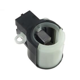 Compre Suporte, escovas de carvão da AS-PL ABH6006 a um preço baixo por 5,05 €