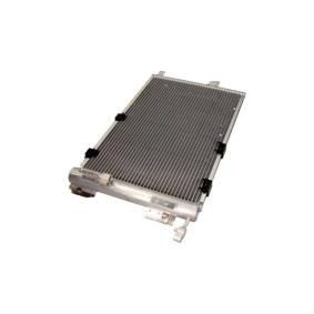Osta Lauhdutin, ilmastointilaite MAXGEAR:llä AC808419 edullisesti hintaan 81,81 €