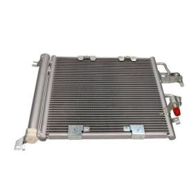 Osta Lauhdutin, ilmastointilaite MAXGEAR:llä AC842506 edullisesti hintaan 115,18 €