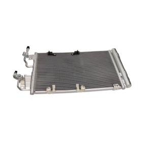 Osta Lauhdutin, ilmastointilaite MAXGEAR:llä AC844085 edullisesti hintaan 126,70 €