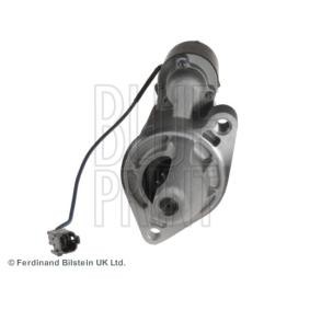 Acquista Motorino avviamento da BLUE PRINT ADG012502 a buon mercato per soli 128,00 €
