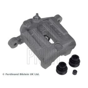 Comprar Pinza de freno de BLUE PRINT ADG045114 a bajo precio de 152,13 €