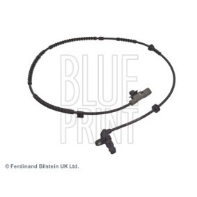 Acquista Sensore ABS da BLUE PRINT ADG07183 a buon mercato per soli 30,35 €