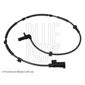 Acquista Sensore ABS da BLUE PRINT ADG07184 a buon mercato per soli 30,28 €