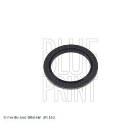 Compre Motor de arranque da BLUE PRINT ADM512504 a um preço baixo por 234,99 €