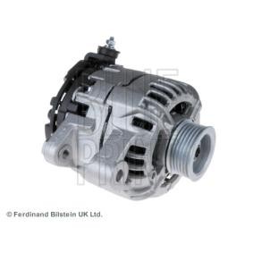 Lichtmaschine ADT311165 von BLUE PRINT günstig für 199,95 € online kaufen