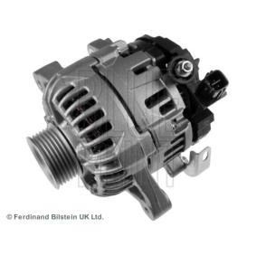Lichtmaschine ADT311166 von BLUE PRINT günstig für 170,76 € online kaufen