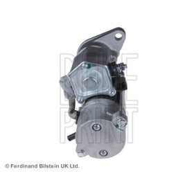 Anlasser ADT312517 von BLUE PRINT günstig für 140,16 € online kaufen