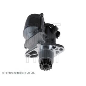 Anlasser ADT312520 von BLUE PRINT günstig für 173,07 € online kaufen