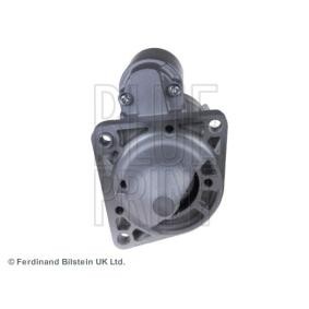 Acquista Motorino avviamento da BLUE PRINT ADW1912501 a buon mercato per soli 135,73 €