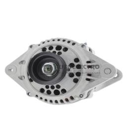 Lichtmaschine AEA2268 von AUTOELECTRO günstig für 220,10 € online kaufen