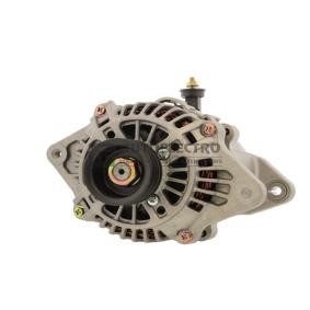 Lichtmaschine AEA3238 von AUTOELECTRO günstig für 212,06 € online kaufen