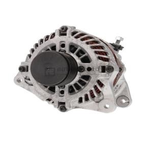Lichtmaschine AEG1207 von AUTOELECTRO günstig für 391,61 € online kaufen