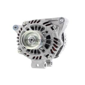 Lichtmaschine AEG1291 von AUTOELECTRO günstig für 565,11 € online kaufen