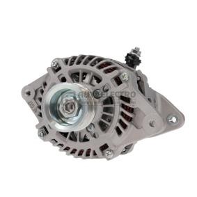 Lichtmaschine AEG1330 von AUTOELECTRO günstig für 400,39 € online kaufen