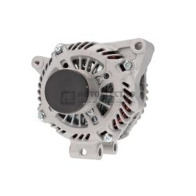 Lichtmaschine AEK3693 von AUTOELECTRO günstig für 447,19 € online kaufen